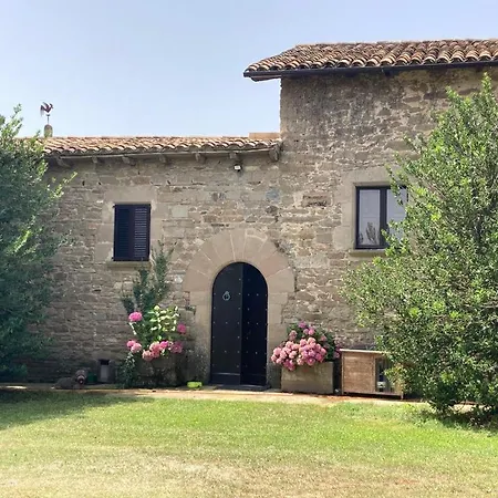 El Vilaro