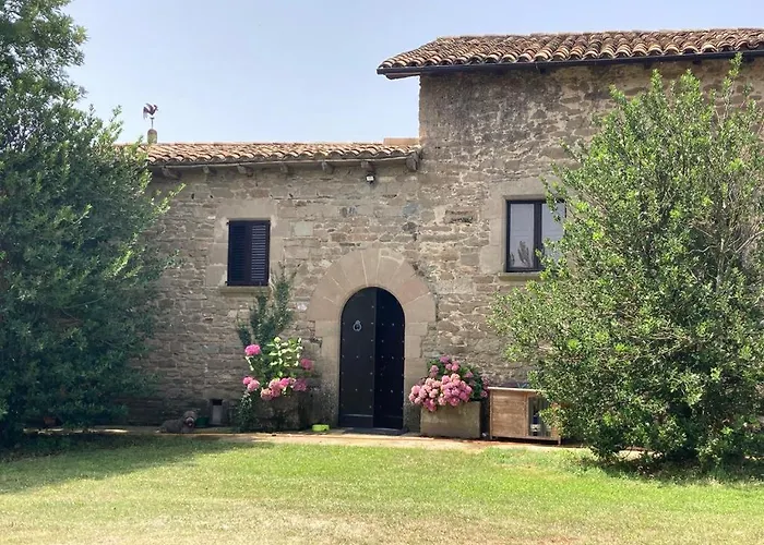 El Vilaro